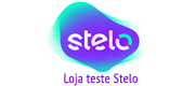 Stelo Teste Integra��o