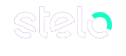 Stelo Teste Integra��o