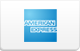 Cart�o American Express