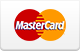 Cart�o MasterCard