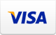 Cart�o Visa