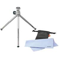 Trip� b�sico VCT-MTK