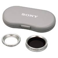 Filtro polarizador -25CPK