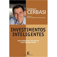 Investimentos Inteligentes