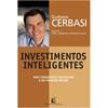Investimentos Inteligentes