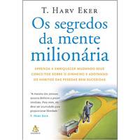 Segredos da Mente Milion�ria, Os