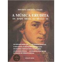 M�sica Erudita da Idade M�dia