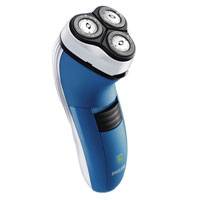 Barbeador El�trico HQ 6920/16 Bivolt