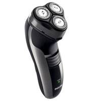 Barbeador El�trico HQ 6990 Bivolt