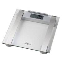 Balan�a Ice c/ Medidor de Gordura, L�quido, M�sculo e Osso