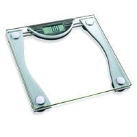 Balan�a Pessoal Digital Glass 3 Control G-Tech