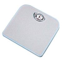 Balan�a Lupa - Cinza - Plenna