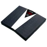 Balan�a Digital para Banheiro ED309