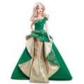 Barbie Collector 2011 Holiday Doll
