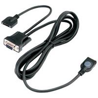 Cabo Conex�o Serial Treo