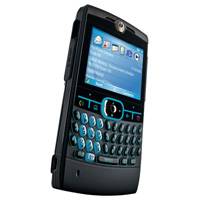 Smartphone MotoQ GSM