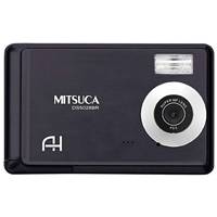 C�mera Ana Hickmann DS5028BR