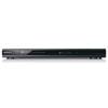DVD Player DVP-NS608P/B