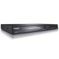DVD Player c/ HDMI e Karaok�