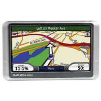 Navegador GPS Tela 4,3'' CitNavigator Ahuas hduiash disuhduisahd suaihd asuidhasudhsuadh suadh suad1