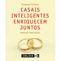 Casais Inteligentes Enriquecem Juntos