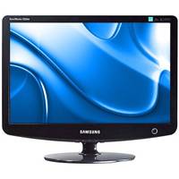 Monitor LCD 19'' SyncMaster 932BW