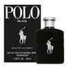 Polo Black by Ralph Lauren