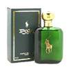 Polo Verde by Ralph Lauren