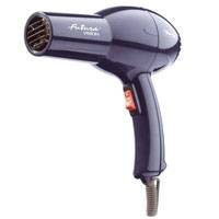 Secador de Cabelos Futura Vision