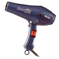 Secador de Cabelos Sensation �on