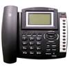 Telefone com Fio DB-835