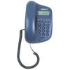 Telefone com Fio TC 500