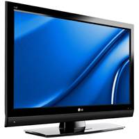 TV 42'' LCD Full HD