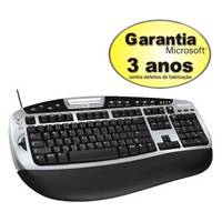 Digital Media Pro Keyboard - USB