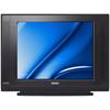 Televisor 29'' Ultra Slim Line com Crystal Clear