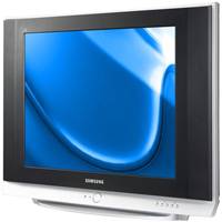 TV 29'' Tela Plana Slim Fit Closed Caption