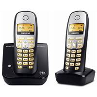 Telefone s/Fio 1,9GHz