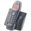 Telefone s/ Fio DECT D30T