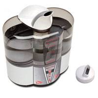 Umidificador Ultra S�nico AMB - WaterClear Premium